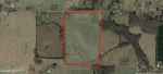 Click For Enlarged Photos and Maps