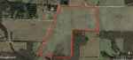 Click For Enlarged Photos and Maps