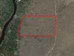 Click For Enlarged Photos and Maps
