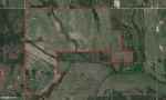 Click For Enlarged Photos and Maps