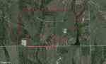 Click For Enlarged Photos and Maps