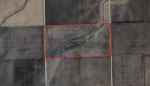 Click For Enlarged Photos and Maps