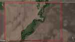 Click For Enlarged Photos and Maps