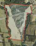 Click For Enlarged Photos and Maps