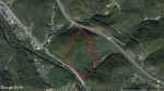 Click For Enlarged Photos and Maps