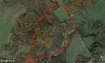 Click For Enlarged Photos and Maps