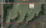 Click For Enlarged Photos and Maps