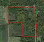 Click For Enlarged Photos and Maps
