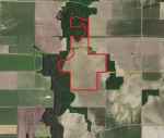 Click For Enlarged Photos and Maps