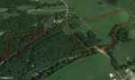 Click For Enlarged Photos and Maps