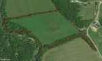 Click For Enlarged Photos and Maps