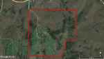 Click For Enlarged Photos and Maps