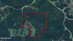 Click For Enlarged Photos and Maps