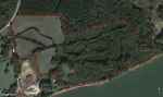 Click For Enlarged Photos and Maps