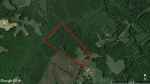 Click For Enlarged Photos and Maps