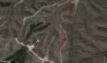 Click For Enlarged Photos and Maps