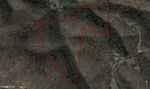 Click For Enlarged Photos and Maps