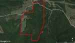 Click For Enlarged Photos and Maps