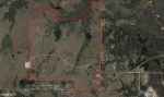 Click For Enlarged Photos and Maps