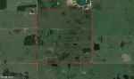 Click For Enlarged Photos and Maps