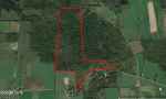 Click For Enlarged Photos and Maps