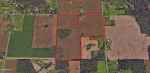 Click For Enlarged Photos and Maps