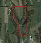 Click For Enlarged Photos and Maps
