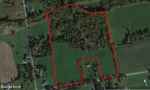 Click For Enlarged Photos and Maps