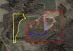 Click For Enlarged Photos and Maps