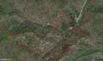 Click For Enlarged Photos and Maps