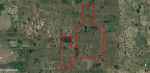 Click For Enlarged Photos and Maps