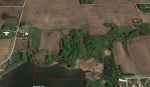 Click For Enlarged Photos and Maps