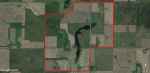 Click For Enlarged Photos and Maps