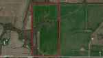 Click For Enlarged Photos and Maps