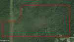 Click For Enlarged Photos and Maps