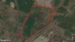 Click For Enlarged Photos and Maps