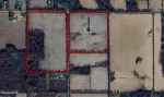 Click For Enlarged Photos and Maps