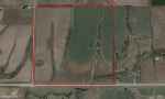 Click For Enlarged Photos and Maps