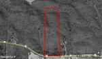 Click For Enlarged Photos and Maps