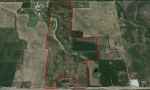 Click For Enlarged Photos and Maps
