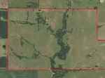 Click For Enlarged Photos and Maps