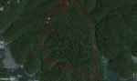 Click For Enlarged Photos and Maps