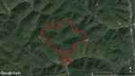 Click For Enlarged Photos and Maps