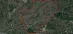 Click For Enlarged Photos and Maps