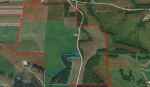 Click For Enlarged Photos and Maps