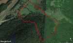 Click For Enlarged Photos and Maps
