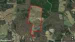 Click For Enlarged Photos and Maps