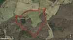 Click For Enlarged Photos and Maps