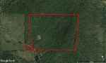 Click For Enlarged Photos and Maps