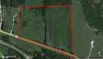 Click For Enlarged Photos and Maps